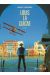 Louis la guigne ; intégrale Tome 1 ; Tome 1 à Tome 5
