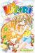 Kilari Tome 7