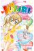 kilari tome 10
