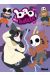 Bao Battle Tome 4 ; Retour Aux Sources
