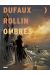 ombres ; intégrale