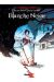 à l'origine des contes ; Blanche Neige