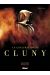 La Conjuration De Cluny