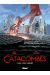 Catacombes Tome 2 ; L'ogre, Le Zazou, La Résistante