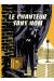 le chanteur sans nom