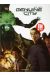 genuine city tome 2 - le polaque