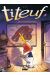 Titeuf Tome 1 - Dieu, Le Sexe Et Les Bretelles