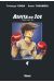 ashita no Joe tome 4