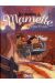 Les Souvenirs De Mamette Tome 2 - Le Chemin Des écoliers