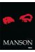 manson - coffret tome 1 à tome 3