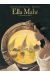 Ella Mahé Tome 2 ; princesse des sables