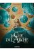 la cité de l'arche tome 2 - ville tombe