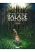 balade au bout du monde ; épilogue ; la pierre de lumiere