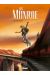 Les Munroe Tome 2 ; Magain Train