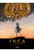 Inca tome 1 - l'empire des quatre quartiers