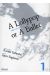 a lollypop or a bullet tome 1