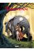 talisman tome 3 - le chaperon rouge