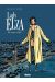 Lady Elza tome 1