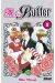 Mei's Butler Tome 1