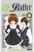 Mei's Butler Tome 2