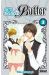 Mei's Butler Tome 3