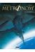 Metronom' tome 2