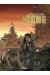 La Zone Tome 2 ; Résistances