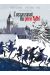 L'assassinat Du Père Noël