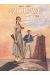 Le Zouave Tome 2