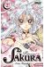 princesse sakura tome 2