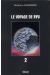 le voyage de Ryu tome 2