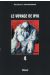 le voyage de ryu tome 4