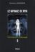 le voyage de Ryu tome 5