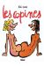 Les Copines