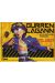 Gurren Lagann Tome 1