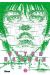 ultra heaven tome 3