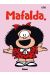 Mafalda tome 1
