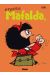 mafalda ; encore mafalda