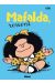 mafalda tome 3