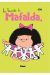 mafalda tome 4