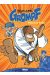 Mon Ami Grompf Tome 6 ; Kung Fu Yéti