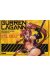 gurren lagann tome 2