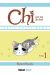 Chi - une vie de chat tome 1