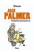 Jack Palmer ; Enquêtes Puissance 4