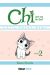 Chi - une vie de chat tome 2