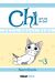 Chi - une vie de chat tome 3