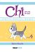 Chi - une vie de chat tome 4