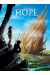 H.O.P.E. tome 3 - hybrides