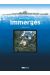 immergés tome 3
