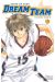 dream team tome 1